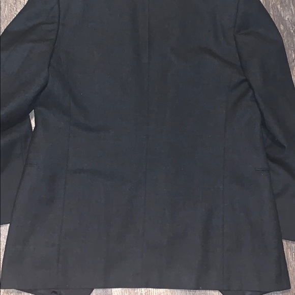 YSL blazer - Picture 9 of 9